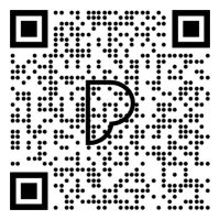 WhatsApp Image 2026-06-06 at 11.21.24